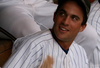 Sam-fuld-2_crop_340x234