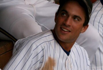 Sam-fuld-2_feature