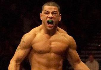 Thiago-alves_crop_340x234