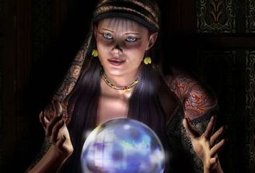 Crystalball1_feature
