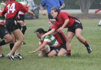 787827420_a42ff2a0a8_o_crop_340x234