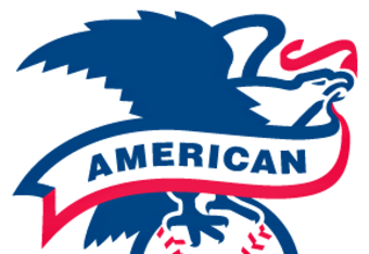 American_league1_crop_340x234