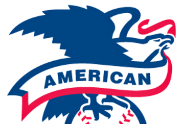 American_league1_feature