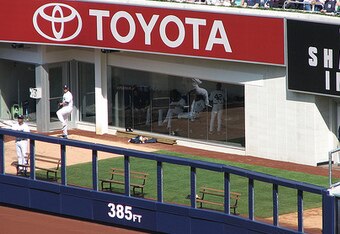 Bullpen_crop_340x234