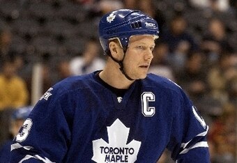 Mats-sundin-maple-leafs_crop_340x234