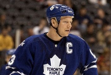 Mats-sundin-maple-leafs_feature