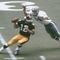 Randywhite_crop_60x60