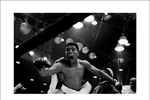 Muhammad-ali-the-greatest-of-al_crop_150x100