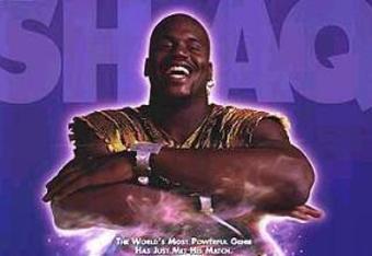 Kazaam_poster_crop_340x234