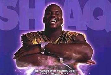 Kazaam_poster_feature