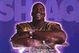 Kazaam_poster_medium
