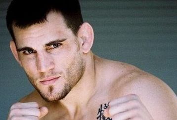 Jon_fitch_feature