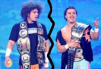 Carlito-with-primo_crop_340x234