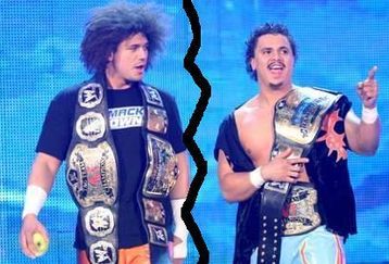 Carlito-with-primo_feature