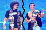 Carlito-with-primo_more_feature