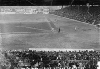 Ebbets_field_feature_crop_340x234