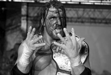 Triple_h_nyr_feature