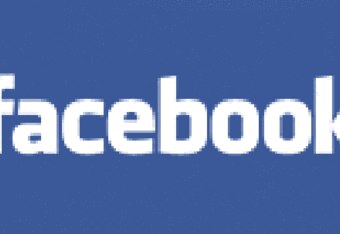 Facebook_crop_340x234