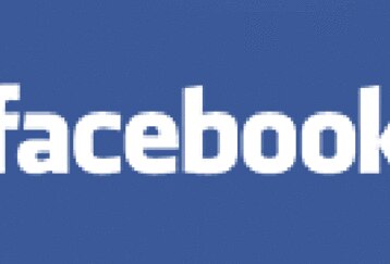 Facebook_feature
