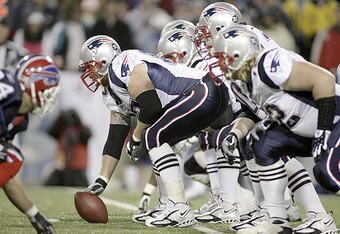 Bills-patriots-2007-78108587-60_crop_340x234