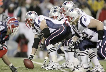 Bills-patriots-2007-78108587-60_feature