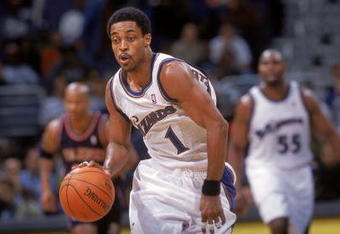 Basketball Tips: How to Get a Basketball.