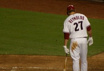 Img_3958_crop_340x234