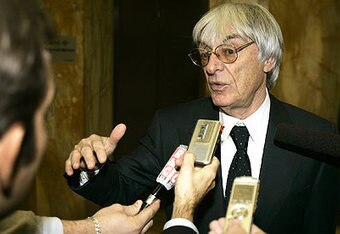 Bernie-ecclestone-001_crop_340x234
