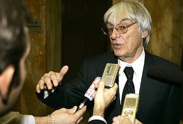 Bernie-ecclestone-001_feature