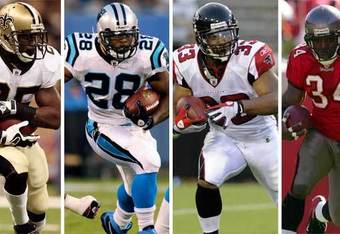 Nfc_south_running_backs_crop_340x234