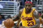 Lbj_crop_150x100