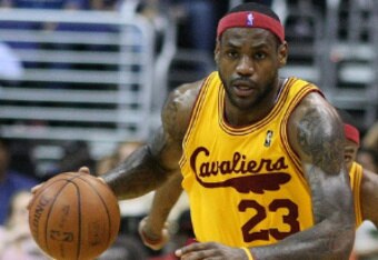 Lbj_crop_340x234