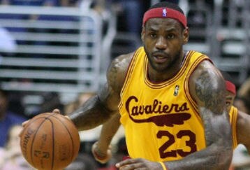 Lbj_feature