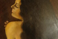Picture_505_crop_190x127