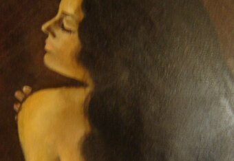 Picture_505_crop_340x234