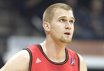 Lance_allred_crop_340x234