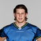 SEATTLE - 2005:  Jesse Lumsden of the Seattle Seahawks poses for his 2005 NFL headshot at photo day in Seattle, Washington.  (Photo by Getty Images) 