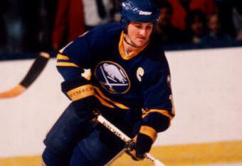 Perreault_crop_340x234