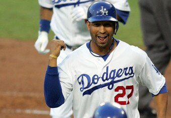 Dodgers_crop_340x234