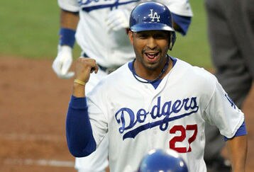 Dodgers_feature