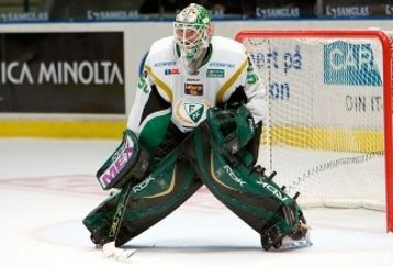 Jonas-gustavsson_feature