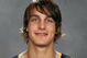 BUFFALO, NY - 2007: Michael Funk of the Buffalo Sabres poses for his 2007 NHL headshot at photo day in Buffalo, New York. (Photo by Getty Images)