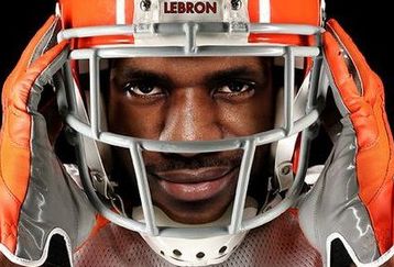 King_in_nfl_feature