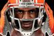 King_in_nfl_medium