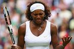 9756944_36_3_crop_150x100