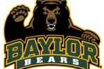 Baylor_logo_crop_150x100