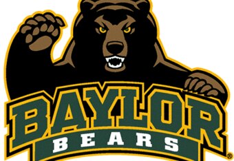Baylor_logo_crop_340x234