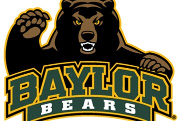 Baylor_logo_feature