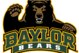 Baylor_logo_medium