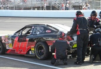 Brett_moffitt_crop_340x234